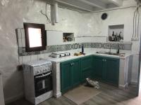 La Chocita - Chambres d’hôtes Caleta de Sebo