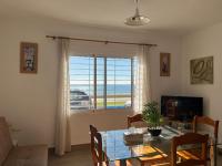 Apartamento frente al mar - B&B Cala del Moral