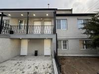 Hotel in Yerevan - Bed and Breakfast Jerevan