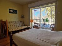 Les Rives d 'Espalion - B&B Espalion