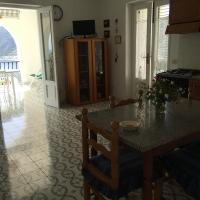 Huis met 2 Slaapkamers