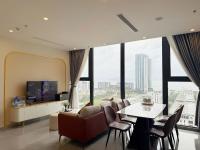 Camera con 2 Letti Matrimoniali 