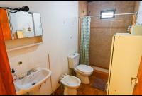 Haus mit 2 Schlafzimmern