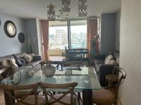 DEPARTAMENTO San Alfonso del Mar - B&B Algarrobo