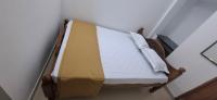 Ashwin Home Stay - B&B Tiruvannamalai