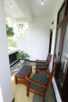 Plant Mama Guest House - B&B Weligama