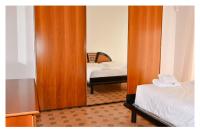 Matilde - B&B Lido di Ostia