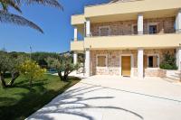 Villa Fora Hvar - Bed and Breakfast