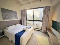 TL 403 · TL 403 - Flat padrão Tolive, perto de tudo! - Chambres d’hôtes Recife