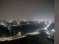 3 bhk apartment for rent in Kakkanad near infopark - Chambres d'hôtes Kakkanad