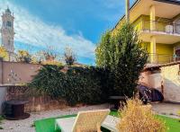 ZEN&SPA House - Private Spa near Cuneo - B&B Margarita