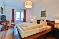 Appartamento Antoinette con Terrazza