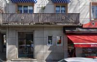 Le joyau de Belledonne - B&B Chambéry