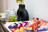 COCOONING HOME # Centre-Ville # Confort # Charmant # マダガスカルのゲストハウス - Bed and Breakfast Antananarivo