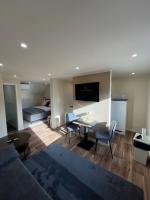 Lumio Apartment 2 - Ferienwohnung Karlsruhe