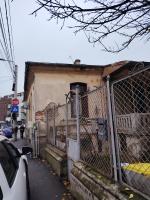 Casa Mira - B&B Craiova