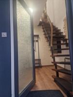 M&N Living - Ferienwohnung Mechernich