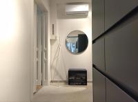 Masaryk Apartment - Chambres d'hôtes Zagreb
