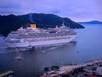 Frente ao Mar Living Aconchegante pet friendyr - Chambres d’hôtes Santos