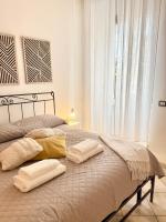 Voluptas house Trastevere Testaccio - B&B Rome