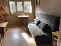 Appartement residence bec aigle - B&B Le Lioran