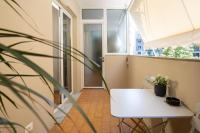 DAI Apartment - Chambres d’hôtes Tirana