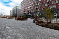 Grand Turan Comfort уютная квартира рядом с Хан шатыр - Chambres d'hôtes Astana