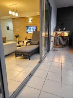 a2g apartments - B&B Douala