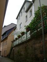 Ferienwohnung Seidel - B&B Bad Schandau