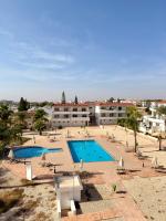 Rope and Reef 2BD Walk to Nissi Beach and Pool - B&B Ayia Napa