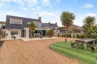 Star of the Sea - Beach House - B&B Holland-on-Sea