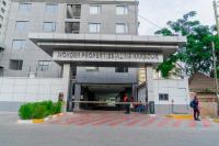 H&S Gateway Homes - Chambres d’hôtes Nairobi