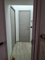 Deluxe Zimmer (2 Erwachsene & 1 Kind)