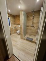 Chambre Triple Basique