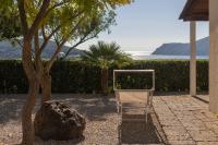 Appartamento Le Essenze di Lacona by ElbaSummer - Ferienwohnung Lacona