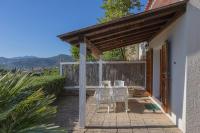 Appartamento Le Essenze di Lacona by ElbaSummer - Ferienwohnung Lacona