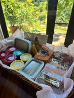 Pousada Família Pein - Ferienwohnung Pomerode