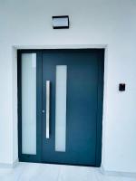 AVA Urban Suites - Chambres d’hôtes Turda