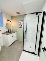 LE COZY - Mont Sainte-Anne - B&B Beaupré