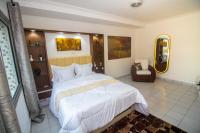 Appartement met 2 slaapkamers