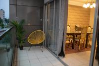 a2g apartments - Bed and Breakfast Douala