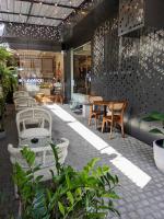 Aadaraya Colombo 7 - B&B Colombo