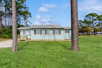 Papa's Point of View - Ferienwohnung Eastpoint