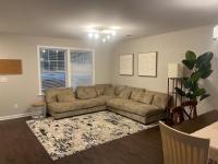 Spacious 4 bedroom House in University area close to PNC pavilion - B&B Charlotte