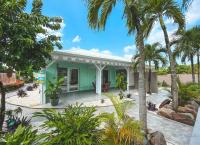 Ti Verger - B&B Sainte-Luce