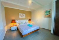 Cottage con 2 Camere da Letto