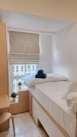 73 Utagawa 2BR Apartment By MkStay - B&B Sungaitahang