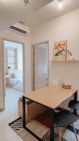 73 Utagawa 2BR Apartment By MkStay - B&B Sungaitahang