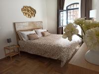 Appartamento - Piano Terra