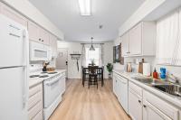 Near Ark Private Parking Patio 2 bed 1&half Bath - B&B Dry Ridge